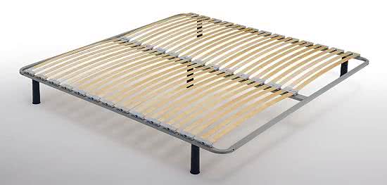 ��������� Lineaflex ����