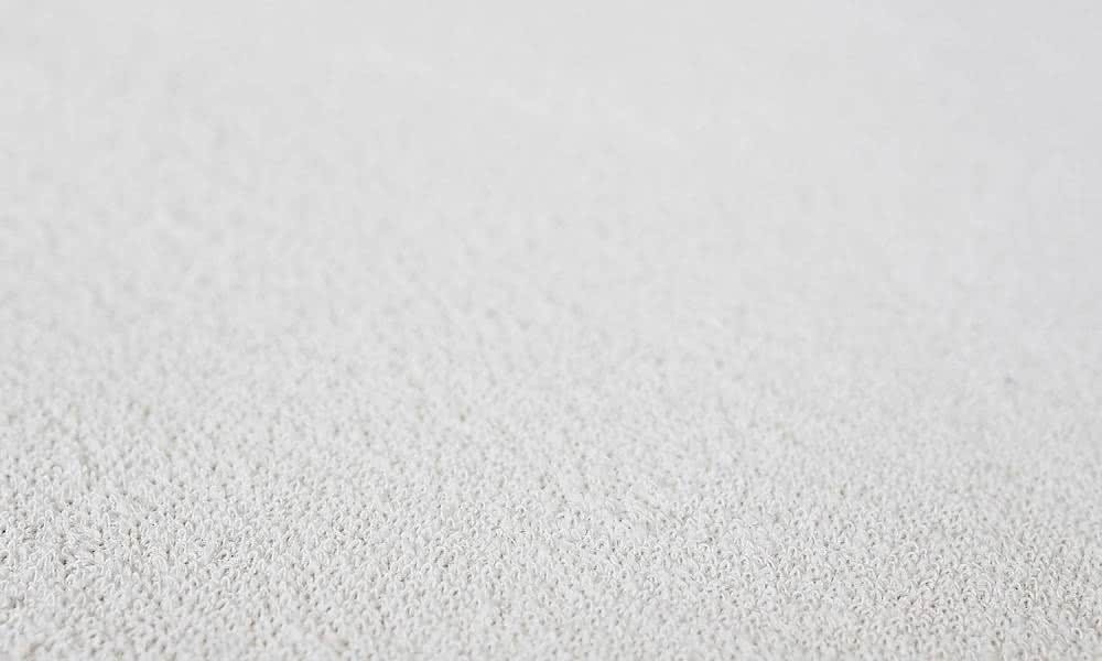 �����������-����� Sonum Protect Aqua � ����������