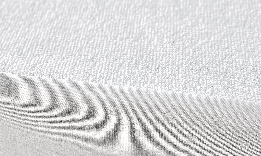 ������������ ������� ����